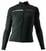 Odzież kolarska / koszulka Castelli Sinergia 2 Jersey Golf Black/White S