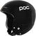 Lyžařská helma POC Skull X Black S (53-54 cm) Lyžařská helma