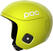 Ski Helmet POC Skull Orbic X Spin Hexane Yellow L (57-58 cm) Ski Helmet