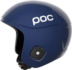 POC Skull Orbic X Spin Lead Blue S/53-54 17/18 POC Skull Orbic X Spin Lead Blue S/53-54 17/18