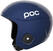 Ski Helmet POC Skull Orbic X Spin Lead Blue S (53-54 cm) Ski Helmet
