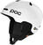 Ski Helmet POC Fornix Matt White XS/S (51-54 cm) Ski Helmet
