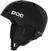 Lyžařská helma POC Fornix Matt Black XL/XXL (59-62 cm) Lyžařská helma