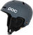 Ski Helmet POC Fornix Polystyrene Grey XL/2XL Ski Helmet