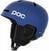 Lyžařská helma POC Fornix Basketane Blue XS/S (51-54 cm) Lyžařská helma