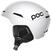 Lyžařská helma POC Obex Spin Hydrogen White XL/XXL (59-62 cm) Lyžařská helma