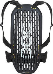 POC VPD System Back Uranium Black S POC VPD System Back Uranium Black S
