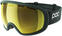 Skijaške naočale POC Fovea Clarity Skijaške naočale