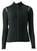 Fietsshirt Castelli Tutto Nano Ros W Jersey Jersey Black XL