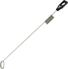 Cyclo-carrier Yedoo Mushing set Carrier Accessories Silver