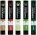 Marker Chameleon CT4514 Set Of Extensions Nature Tones 5 pcs