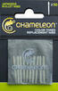 Chameleon CT9502 Spare Brush Tips