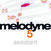 Update / Upgrade / Expansion Celemony Melodyne 5 Assistant Add-On (Produit numérique)