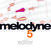 Update / Upgrade / Expansion Celemony Melodyne 5 Editor Add-On (Digitaal product)