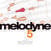 Updates en upgrades Celemony Melodyne 5 Editor Update (Digitaal product)