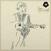 Hanglemez Joni Mitchell - Early Joni - 1963 (LP)