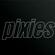 Pixies - Hear Me Out / Mambo Sun (LP) LP platňa