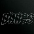 Pixies - Hear Me Out / Mambo Sun (LP)