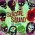 Vinylskiva Original Soundtrack - Suicide Squad (2 LP)