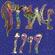 Prince - 1999 (4 LP) Disco de vinilo