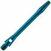 Darts szár Harrows Aluminium Blue 4,6 cm 1,5 g Darts szár