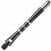 Dartpilar Harrows Colette Black 4,7 cm 1,8 g Dartpilar