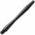 Darts szár Harrows Speedline Black 4,7 cm 1,0 g Darts szár
