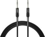 Warm Audio Pro-TRS-5' 1,5 m Cable de audio