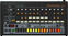 Groove box Behringer RD-8 MKII