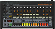 Behringer RD-8 MKII Drum Machine/Groovebox (Like new)