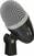 Mikrofon för bastrumma Behringer C112 Mikrofon för bastrumma