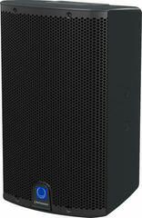 Aktiver Lautsprecher Turbosound iQ10 Aktiver Lautsprecher