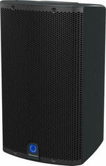 Active Loudspeaker Turbosound iQ12 Active Loudspeaker