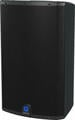 Turbosound 840560 (B-Stock) #840560