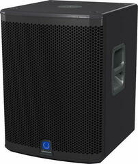 Actieve subwoofer Turbosound iQ15B Actieve subwoofer