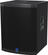 Turbosound iQ18B Actieve subwoofer