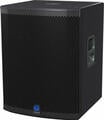 Turbosound iQ18B Aktiivinen subwooferi (Äskettäin avattu)