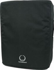 Bolsa / Estuche para Equipo de Audio Turbosound TS-PC15B-1 Bolsa / Estuche para Equipo de Audio
