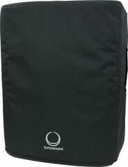 Bolsa / Estuche para Equipo de Audio Turbosound TS-PC18B-1 Bolsa / Estuche para Equipo de Audio