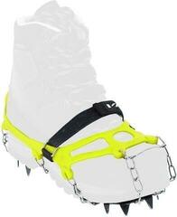 Nesmeky Viking Trekking -/-