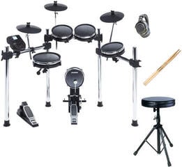 Alesis Surge Mesh Kit Set