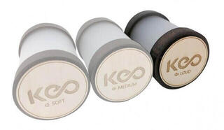 Keo Percussion Shaker Loud