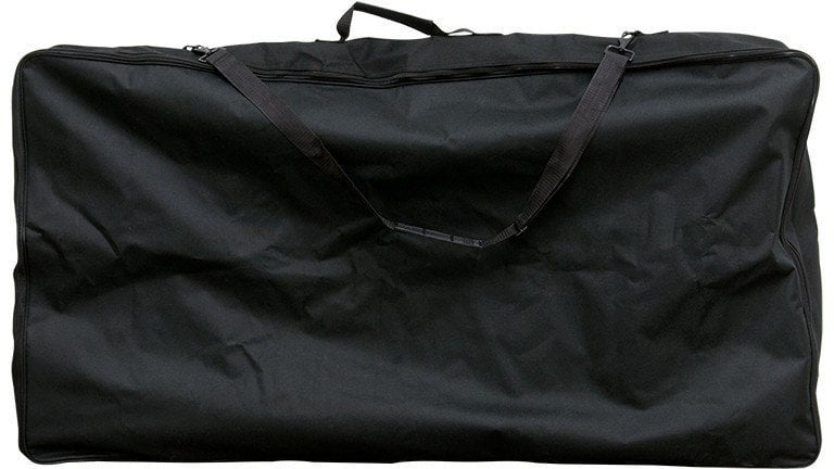 Torba, kofer za rasvjetu ADJ PRO-ETBS Pro Event Table Bag II