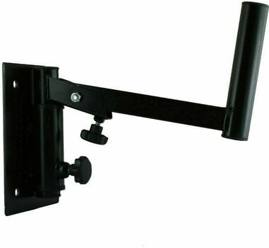 Wall mount for speakerboxes American Audio SWB40 Wall mount for speakerboxes - 1