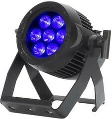 LED PAR ADJ Encore LP7 IP LED PAR