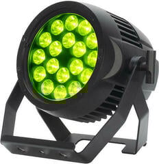 LED PAR ADJ Encore LP18 IP LED PAR