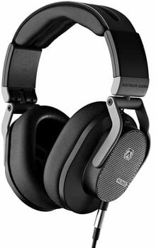 Studio Headphones Austrian Audio Hi-X65 - 1