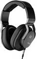 Austrian Audio Hi-X65 Studio Headphones