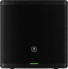 Ενεργό Suwoofer Mackie SR18S Ενεργό Suwoofer