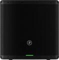 Mackie SR18S Aktivni subwoofer